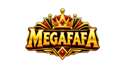 situs judi slot qq online terpercaya